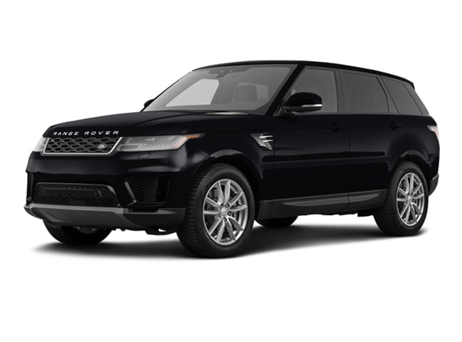 land rover range rover sport 2019 SALWG2RV4KA851028 image